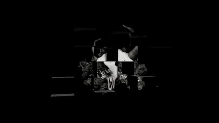 Not Ready to Die by Demon Hunter (high Quality)