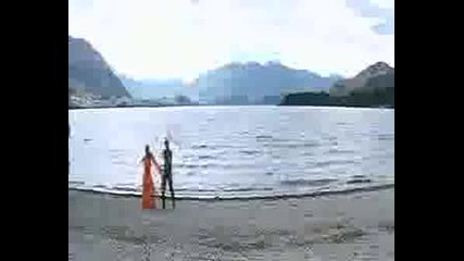 hindi