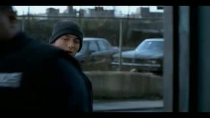 Eminem - Lose Yourself