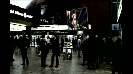 Sash - Encore Une Fois - 1997 (Promo Only)
