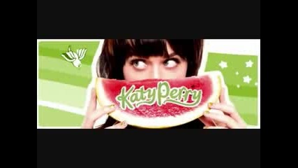 Katy Perry - I Kissed A Girl ( Club Remix )