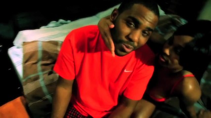 Marvlus Feat. No Other & Fuzz - Girl Got Swag