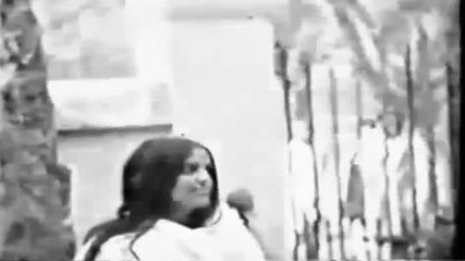Ma Anandamayi Ma