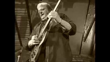 Jethro Tull original members 2001 - Sunday Feeling 