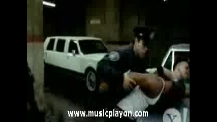 Lady Gaga - Lovegame (musicplayon.com).mp4