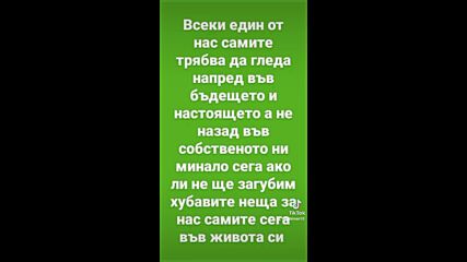 Vid_21741025_211032_974.mp4
