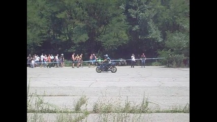 moto sabor stara zagora 2011(3)