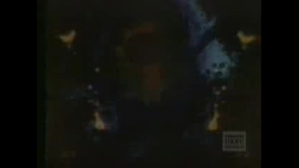 Blues From An Airplane - Jefferson Airplane