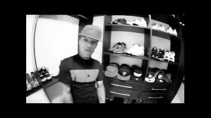 Bow Wow - Im Gone Make It 