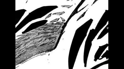 Hq Sasuke Vs Itachi Naruto Manga 392