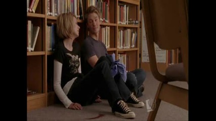 One Tree Hill - Leyton