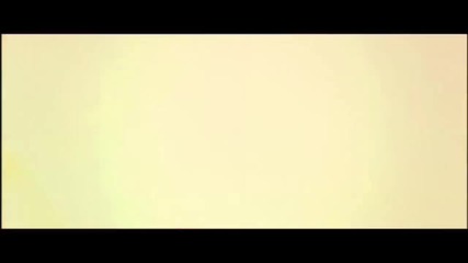Cheryl Cole - Parachute Hd (720p) 