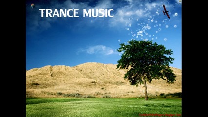 [trance™] !!!another World!!!