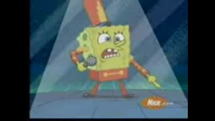 Spongebobsouthpark.3gp