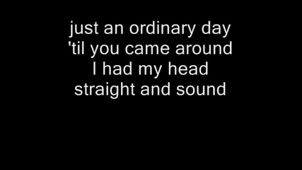 Текст - Dennis Ferrer - Hey Hey with lyrics
