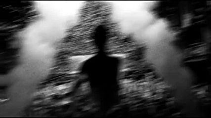 Andy Black - Ribcage
