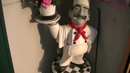 10 Seconds of Planter - Youtube