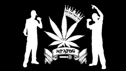 Mpafos-se ena kosmo magiko