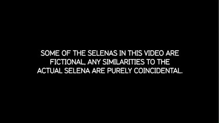 Mtv Ema 2011 Promo