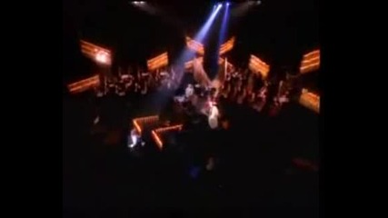 Queen - Who Wants to Live Forever