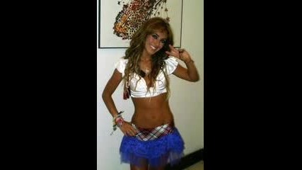 Rbd