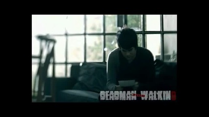 +lyrics/ Adam Lambert - What Do You Want From Me ( Високо Качество ) 