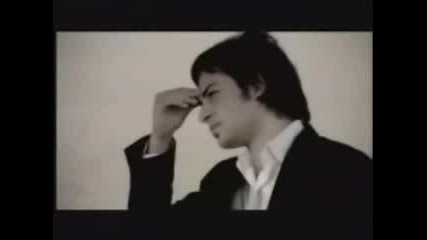 Yasayan Efsane Cengiz Kurtoglu (yaranamad m orjinal)
