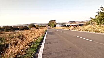 Vid_20220907_080101.3gp
