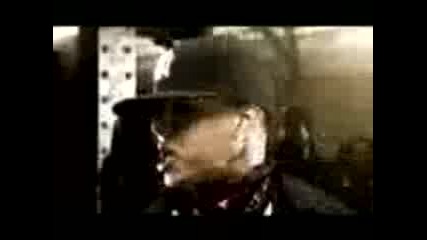 Daddy Yankee - Impacto