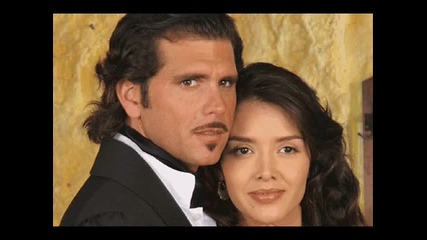 Zorro (snimki) 