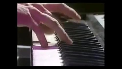 Lepa Brena i Alisa - Posle devet godina