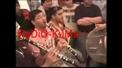 Amza - Sashko Bikov - Alio6kata i dr...