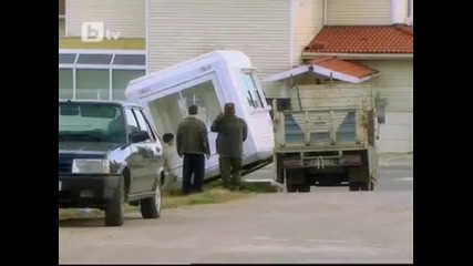 До последен дъх - трейлър към епизоди 21 и 22