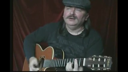/ Titus / Beat It - Igor Presnyakov