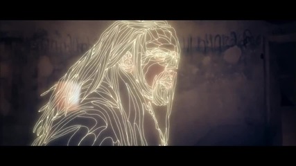 Mellowtoy - Chain Reaction feat. Ill Nino (2015)