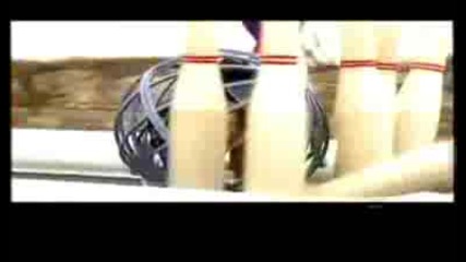 E 40 ft B. Legit & Richy Rich - Yay Deep