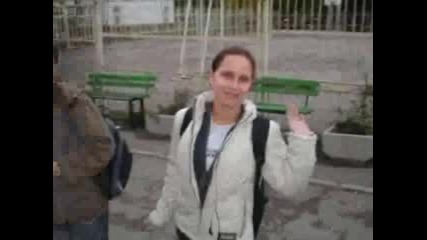 9c - Клас 164 Гпие Мигел де Сервантес (12 в) 