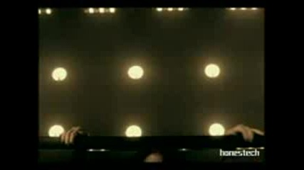 The Pussycat Dolls Feat. Snoop Dogg - Buttons 