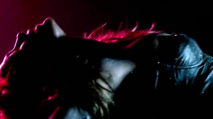 Jennifer Lopez - Dance Again ft. Pitbull (официално видео)