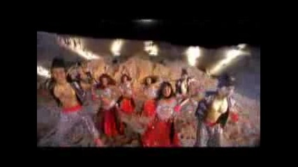 Shahin Badar - Laila