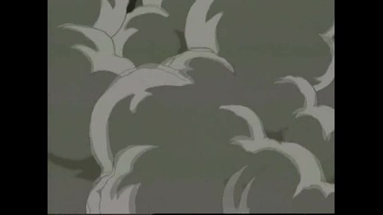 tmnt epizod 59 bg audio