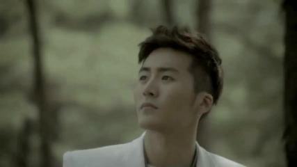 [hq] Eru - Countrified and Immature