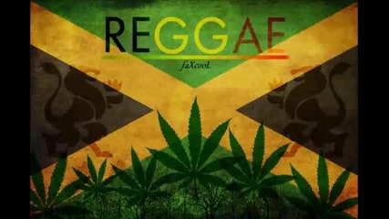 Drum N Bass - Reggae Mix Vol.2