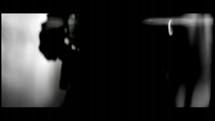 Young Jeezy - Trap Star Go Crazy 