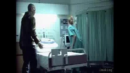 Hq Dj Ironik - Stay With Me