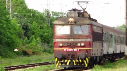 44 063.6 с Пв 80104