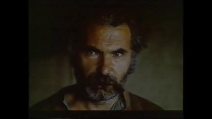 Мъжки времена (1977) (бг аудио) (част 6)