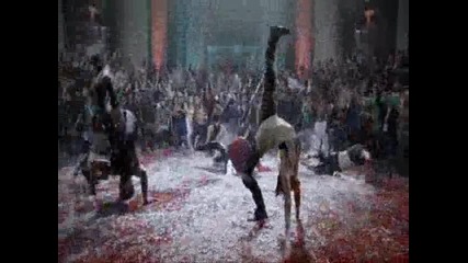 Най - доброто от Step Up 3 