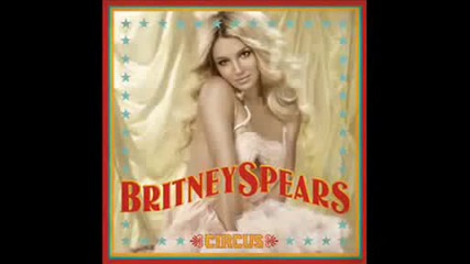 Britney Spears Remix 2009 - 12 -