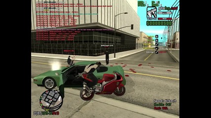 gta_sa 2015-07-22 17-53-40-15
